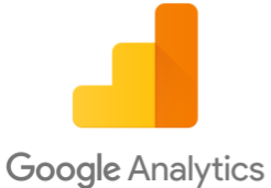 Google Analytics