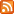 「SyncSearch」RSS